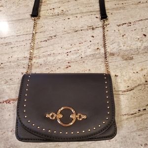 Topshop mini crossbody bag